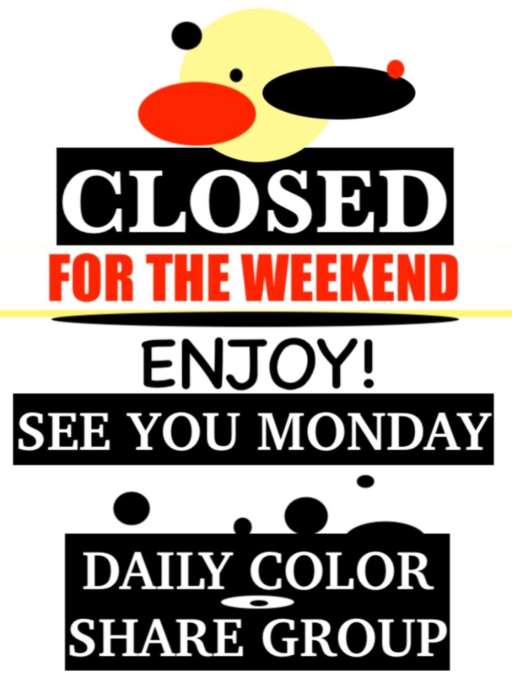 β€οΈβ€οΈ RED FRIDAY β€οΈβ€οΈ OPEN TO NEW PLAYERS M-F W/ WEEKENDS OFF - Picture 15 of 15